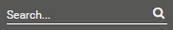 PRTG Main Menu: Search Box PRTG Main Menu: Search Box