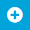 plus_button